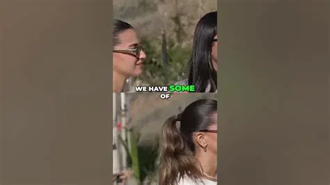 Understanding Avodah Zarah