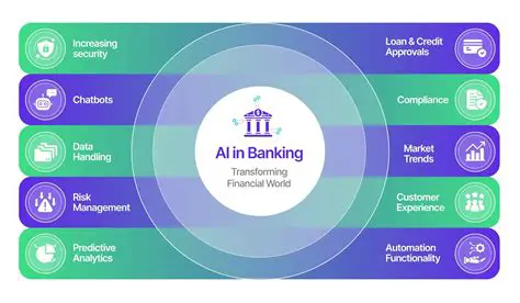 Understanding Bank Secrets and Their Importance in the Banking World