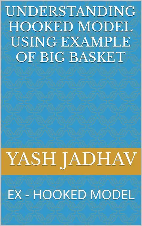 Understanding Basket Details