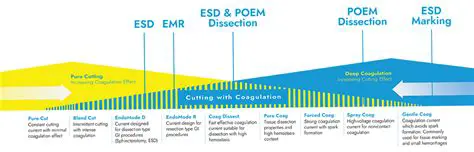 Understanding Beamer and Handout Modes