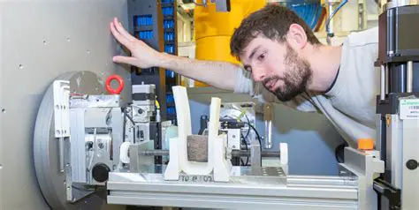 Understanding Beamline Crashes