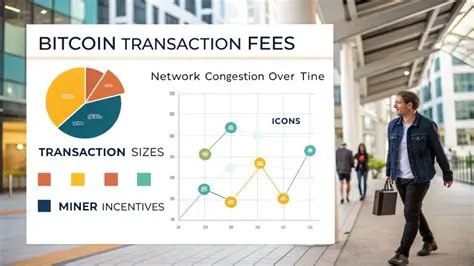 Understanding Bitcoin Transaction Fees