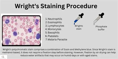 Understanding Blood Stains