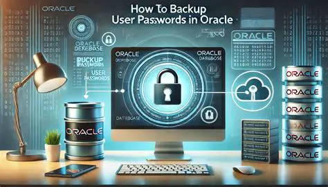 Understanding Bravatech Online Backup