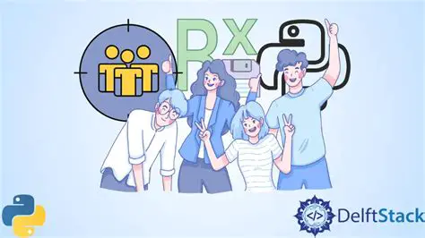 Understanding Capture Groups