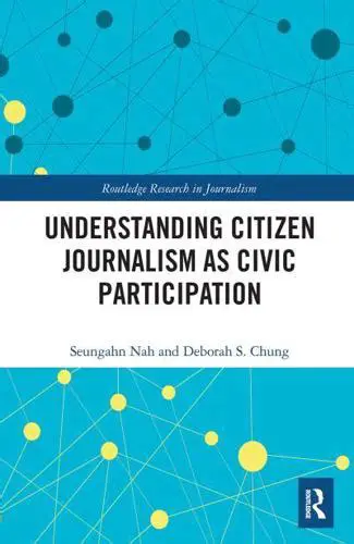 Understanding Citizen Participation