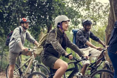 Understanding Client Interests