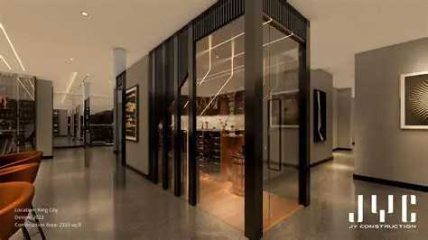 Understanding Commercial and Residential Appliances