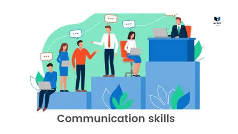 Understanding Communication Skills