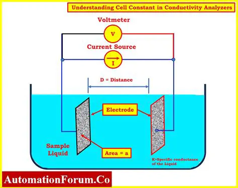 Understanding Conductivity