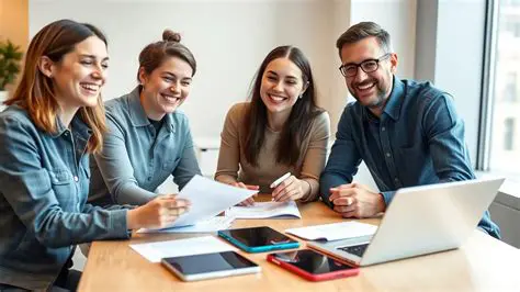 Understanding Consumer Finance