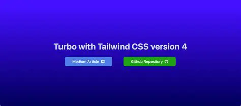 Understanding Custom Variants in Tailwind CSS v4