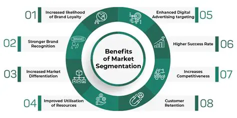 Understanding Customer Segmentation