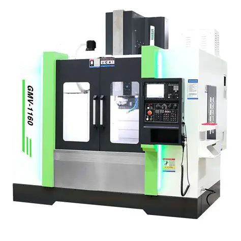 Understanding Cutting Parameters