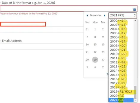 Understanding Date and DateTime in LWC