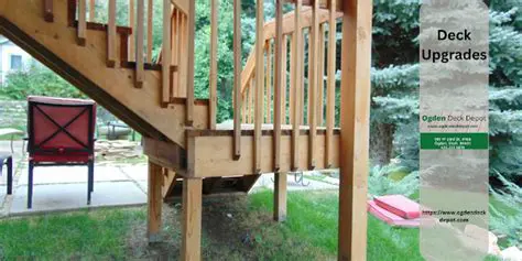 Understanding DecK and Kong