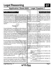 Understanding Defamation in the Digital Age