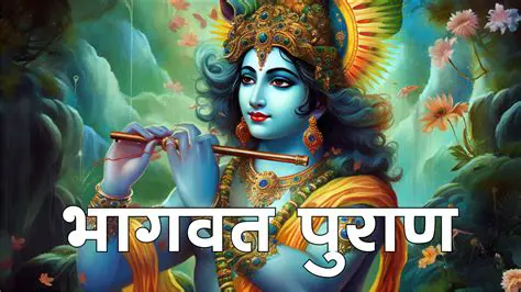 Understanding Dhan Hai Shive Mahapuran Shankhnad Dharm