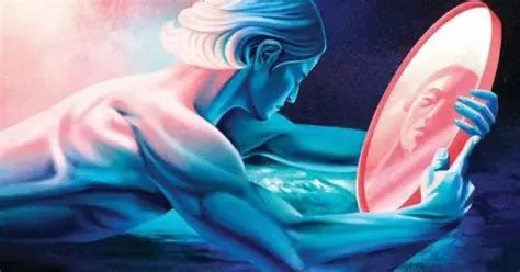 Understanding Dominance and Subordination