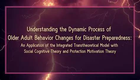 Understanding Dynamic Programs