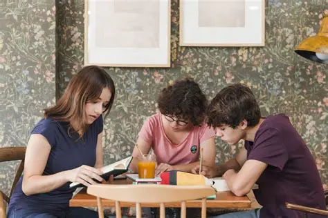 Understanding Elective Courses