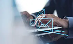 Understanding Email Notifications