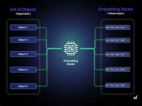 Understanding Embedded Text Boxes