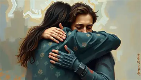 Understanding Embrace Desktop