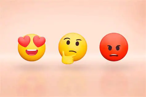 Understanding Emoji Rendering Issues
