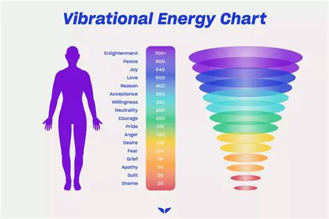 Understanding Energy and Frequency