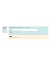 Understanding Experimental Probability