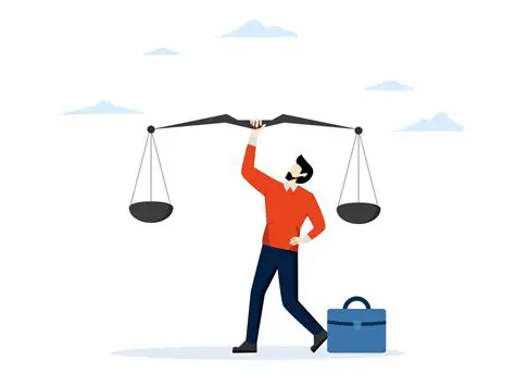 Understanding Fairness and Honesty in Business