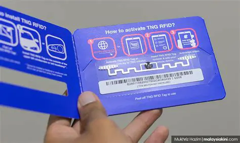 Understanding Faulty Dimension Tags