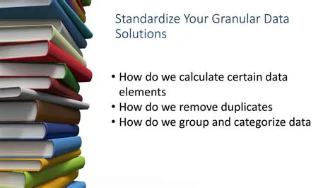 Understanding FSR Duplicates