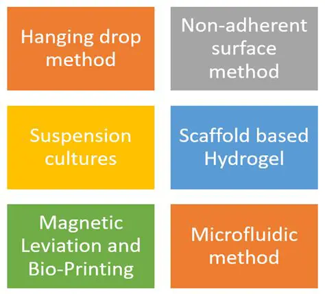 Understanding GastroChart and Its Applications