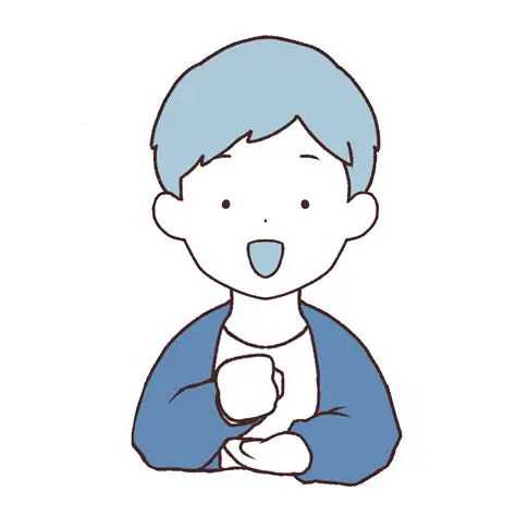 Understanding GIF Animations