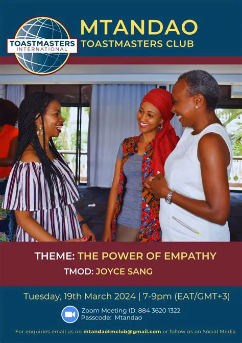 Understanding GinSoft Supreme 2010