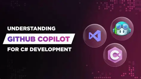 Understanding GitHub Copilot
