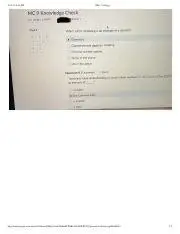 Understanding Gmail Message IDs