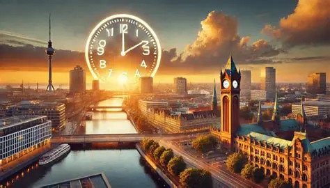 Understanding Google Now Travel Time Updates