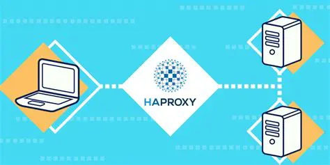 Understanding Haproxy Configuration