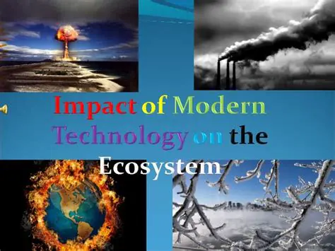 HCH: Understanding Its Significance and Impact in Modern Technology