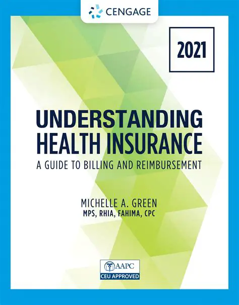 Understanding Health Insurance Application Requirements