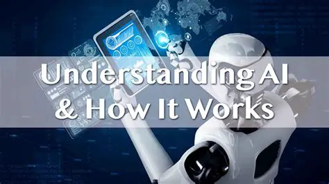 Understanding HLS and its Tools