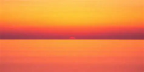 Understanding Horizontal Asymptotes