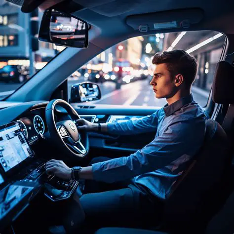 Understanding Human Commands