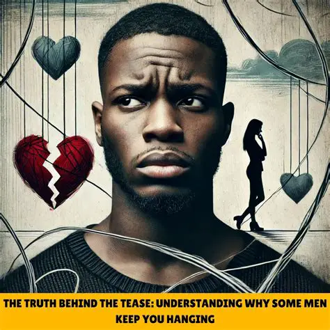 Understanding i24382460245325032480, 245424762480, and 247624952447247224742495: A Comprehensive Guide