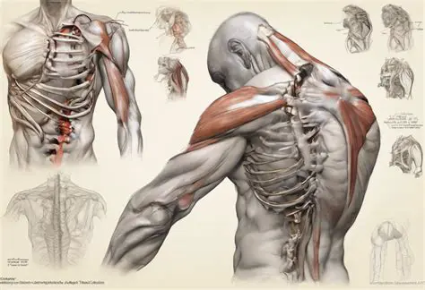 Decoding the Enigma: Understanding i4if84txhpg and Its Implications