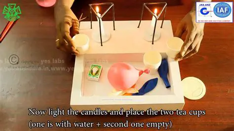 Understanding Ignition Temperature