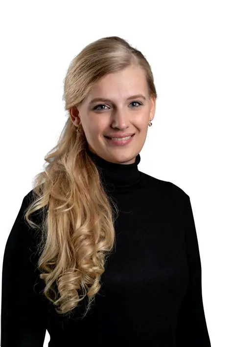 Understanding the Implications of 